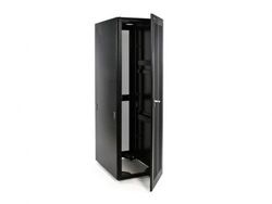 19" 32U Standard Rack Metal Cabinet, NB8832, 800*800*1600