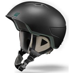 cumpără Cască de protecție Julbo Hal Next No-Ve 58/62 (JCI630L14) în Chișinău 