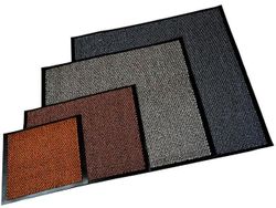Covoras pentru antreu 40X60cm PH Clean, polipropilen/cauciuc