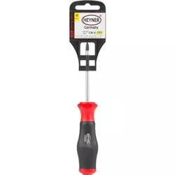 cumpără Unealta de mana Heyner 351100 surubelnita PH1 80mm, PRO în Chișinău 