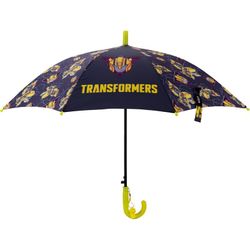 Зонт детский Kite Kids 86 cm