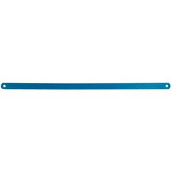 cumpără Accesoriu pentru fierăstrăie Top Tools 10A339 Pânză p/u metal 300x12mm în Chișinău 