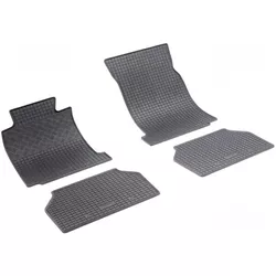 купить Коврик для автомобиля Rigum BMW 5 E39 1995-/ в Кишинёве 