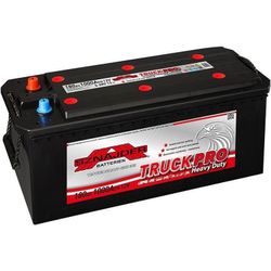 cumpără Acumulator auto Sznajder 68013 180Ah HD Truck Professional 1000A în Chișinău 