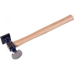 купить Молоток King Tony 9CF110 рихтовочный круглый в Кишинёве 