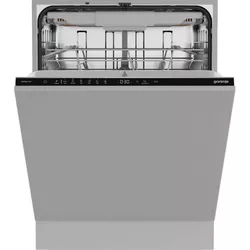 cumpără Mașină de spălat vase încorporabilă Gorenje GV16E1 în Chișinău 