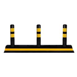 купить Организация дорожного движения MFK Plastics MFK2148 в Кишинёве 