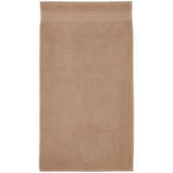 cumpără Prosop Beddinghouse 220008 Sheer Collection towel 70x140 Gold în Chișinău 