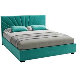 cumpără Pat my-STYLE my-Anna 160x200 (P21D16M17) în Chișinău 