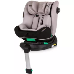 cumpără Scaun auto Chipolino Stkol02403ma 40-150 Cm Isofix 360 Olympus Macadam în Chișinău 