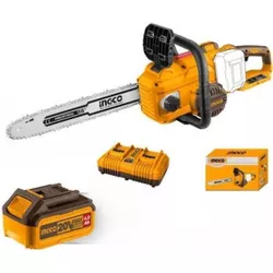 cumpără Fierăstrău INGCO CGSLI401682 (47133) în Chișinău 