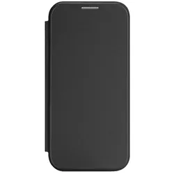 купить Чехол для смартфона Dux Ducis iPhone 16 Skin X Pro with MagSafe, Black в Кишинёве 