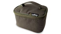 Сумка для катушки LeRoy Reel Case 6