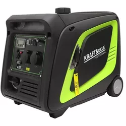 cumpără Generator Kraft&Dele KD686 în Chișinău 