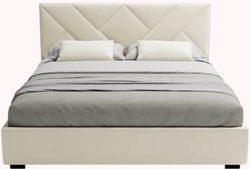 cumpără Pat my-STYLE my-Iris 120x200 (P29D12M01) în Chișinău 