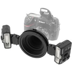 купить Фото-вспышка Nikon Speedlight Remote Kit R1 в Кишинёве 
