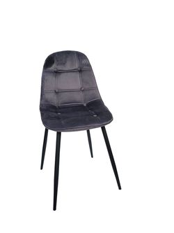 Scaun 6155 velour 21