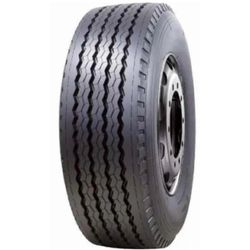 купить Шина Sunfull 385/65 R22.5 (160K) ST022 20PR Trailer m+s в Кишинёве 