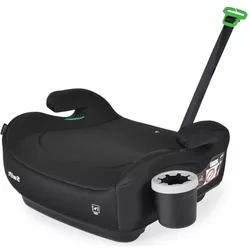 купить Автокресло Cangaroo Swift Black в Кишинёве 