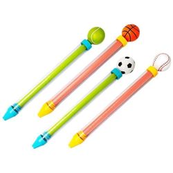 cumpără Armă de jucărie miscellaneous 9313 Pompa-jucarie de apa 3036 3+ în Chișinău 