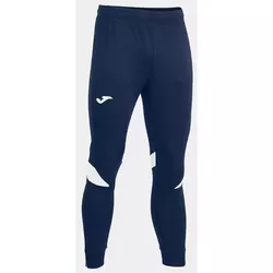 cumpără Îmbrăcăminte sport Joma Pants Championship VI (3XS) 102057.332 în Chișinău 