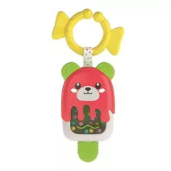 cumpără Zornăitoare Clementoni Inghetata (17503) în Chișinău 