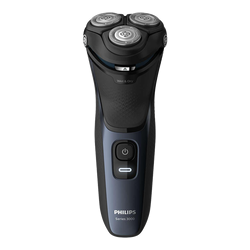 Philips S3134/51