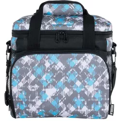 купить Сумка холодильник Noveen LBB515 Thermal Bag в Кишинёве 
