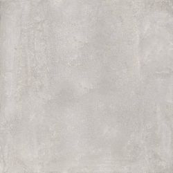 Gresie Portelonat SLIPSTOP THUERIS SILVER MATE 60X60 CM