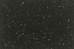 Blat de lucru KASTAMONU F028 PS80