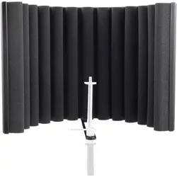купить Аксессуар для музыкальных инструментов SE Electronics RF-X Reflexion Filter в Кишинёве 