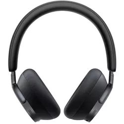 cumpără Căști fără fir Baseus A00085701123-00, Inspire XH1, Cosmic Black în Chișinău 