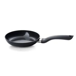 cumpără Tigaie Fissler 11100124100/08 Essential 24cm în Chișinău 