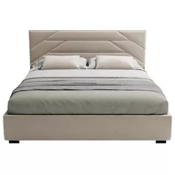 cumpără Pat my-STYLE my-Lina 120x200 (P57D12M03) în Chișinău 