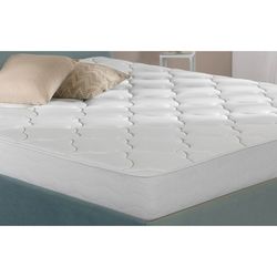 cumpără Saltea ortopedică Askona Family Mild 200x200 în Chișinău 