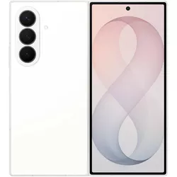cumpără Smartphone Samsung F976 Galaxy Fold 8 Ultra 12/512GB Cream în Chișinău 