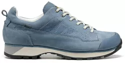 cumpără Încălțăminte sportivă Asolo Adidasi dame Field GV ML Jeans Blue 38 2/3 (A38029 00 B190) în Chișinău 