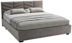 купить Кровать my-STYLE my-Sofi 120x200 (P16D12M08) в Кишинёве 