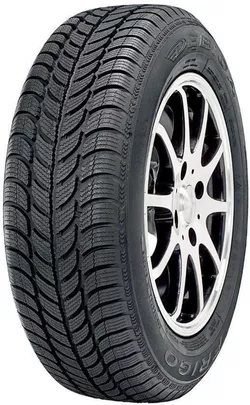 купить Шина Goodyear 185/55 R15 82Т DebicaFRIGO 2 MS в Кишинёве 
