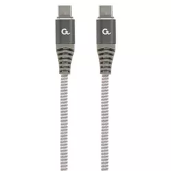 купить Кабель для моб. устройства Cablexpert CC-USB2B-CMCM60-1.5M в Кишинёве 