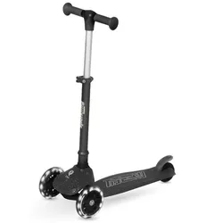 cumpără Trotinetă Qplay Sparkling Black în Chișinău 