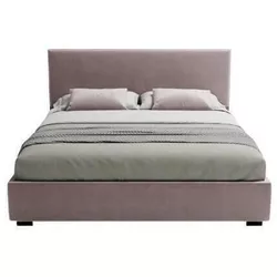 cumpără Pat my-STYLE my-Risa 200x200 (P58D20M11) în Chișinău 