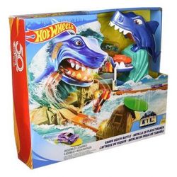 Игровой набор