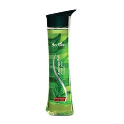 Herbion Șampon împotriva căderii părului (ALOE VERA)