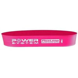 купить Эспандер Power System 48229 Flex Loop Band-Level 1, 4061PI-0 в Кишинёве 