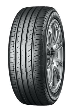 cumpără Anvelopă Yokohama 245/40 R19 98W BluEarth GT AE51 în Chișinău 