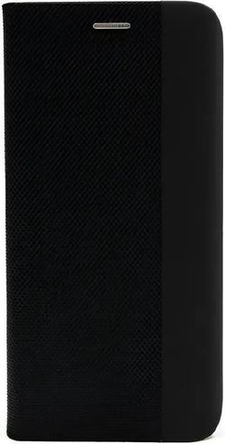 купить Чехол для смартфона Helmet Case Shell Flip Nylon Samsung A54, Black в Кишинёве 