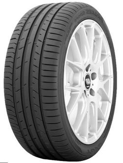 купить Шина Toyo 265/35 R 20 Proxes Sport 99Y XL TL в Кишинёве 