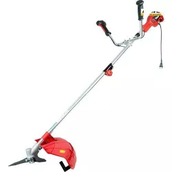 купить Триммер для газона Raider RD-EBC10 в Кишинёве 