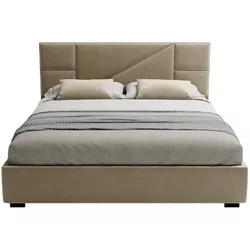cumpără Pat my-STYLE my-Dina 180x200 (P44D18M04) în Chișinău 